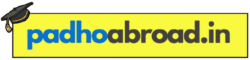 Padho Abroad